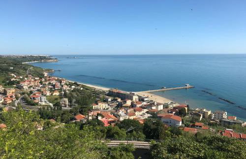 Casa Vacanze Isola Felice - Foto 21