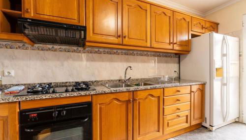 Vila do Conde Nº3 - Foto 5