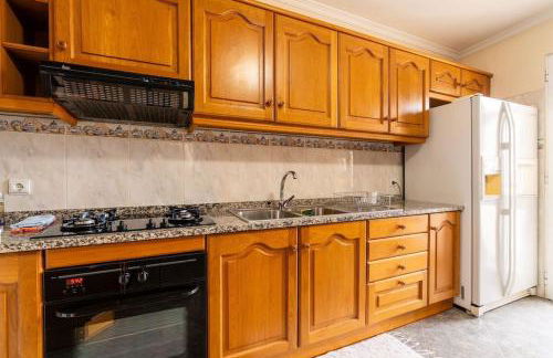 Vila do Conde Nº3 - Foto 5