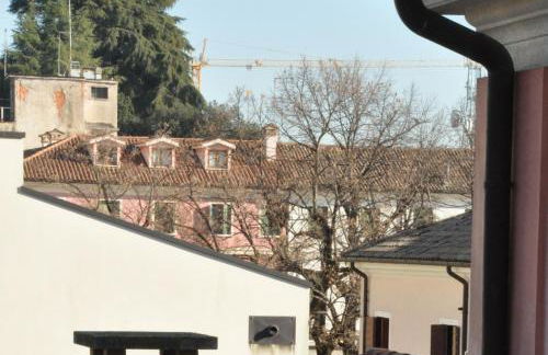 Ex Casa degli Artisti - Foto 66