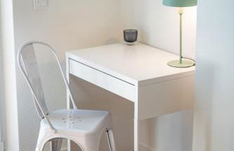 Moderne Neubauwohnung bei Köln - Foto 31