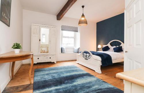 Dyson House - Foto 14