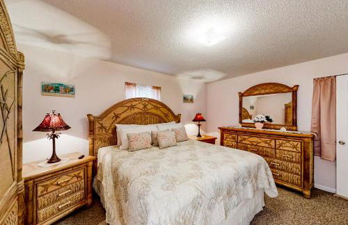 Jacksonville's Delight | House in Jacksonville with pool on St Johns River - Photo 18