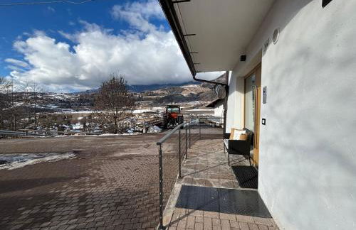 Casa dei BROCA - Cavalese Val di Fiemme - Foto 28