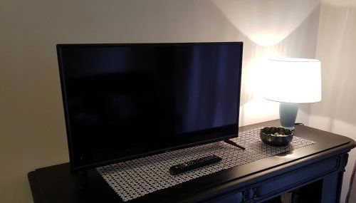 L'airone apartment - Foto 4