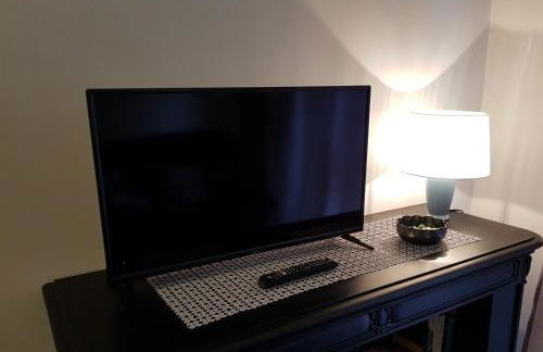 L'airone apartment - Foto 4