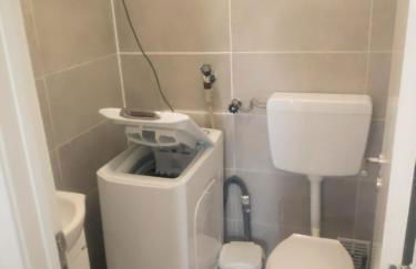 "Sheila's Place - Alvor" By LTS Holidays - Foto 14