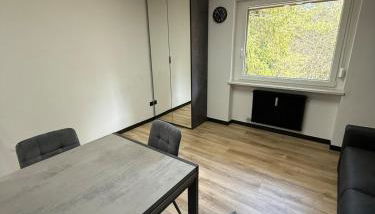 Regina del bosco - Foto 2