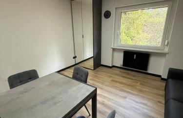 Regina del bosco - Foto 2