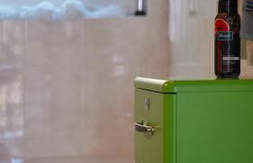 Gartenhaus in Potsdam Wilhelmshorst - Foto 16