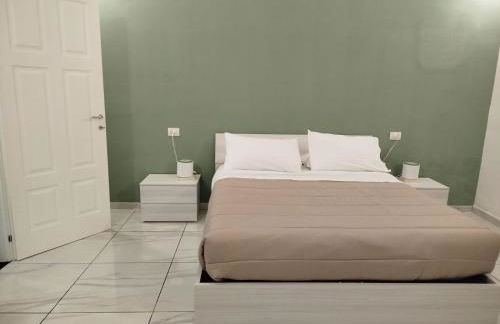 Le Martinelle - Foto 1