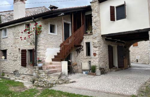 The charming house - Foto 11