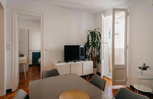 Nice Apartment - Foto 27