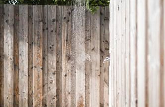 Christophorus Mountain Residence - Photo 34