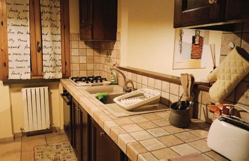 Appartamento a Castellarano Manzoni house - Foto 7