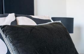 Mercer Apartment - Foto 25