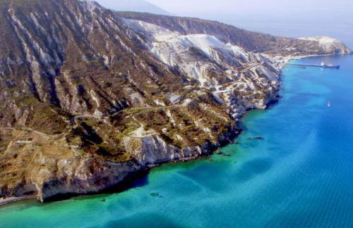 Case Vacanze Margherita - Foto 40