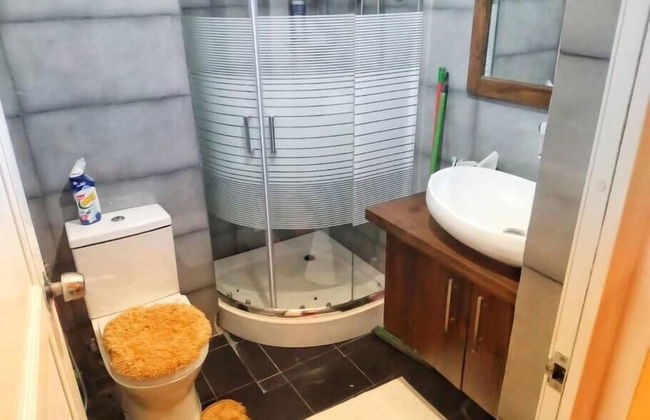 Lotus View Apartment - Foto 27