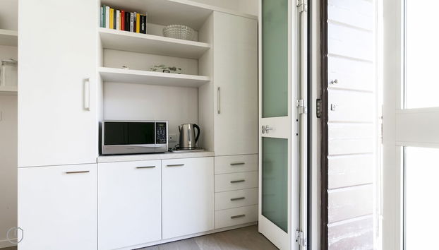 Italianway - Bligny 19A Glicine Milano - Foto 2, Interior