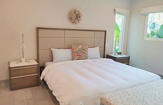 Elan at Ballena Beach - Foto 5