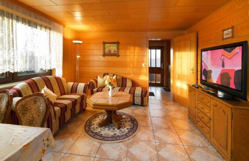 Ferienhaus Richter - Foto 6