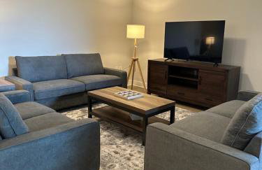 Avalon Wilshire - Foto 8