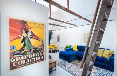 Comfy Bay Park Cottage close to Everything! - Foto 6