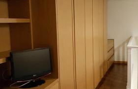 AmoRoma Francesca - Foto 20