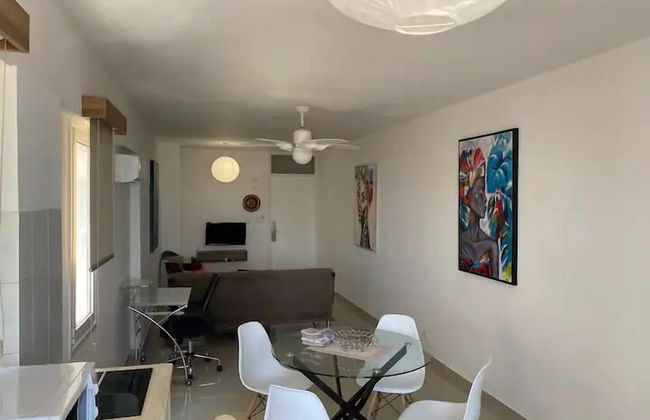 LARNACA BAY SUITES - Foto 49