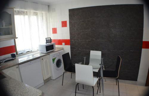 Apartamento SC Victoria - Foto 26