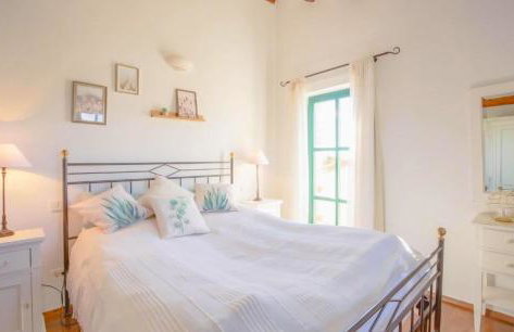 Villa Silene - Authentic villa near Višnjan - Foto 30