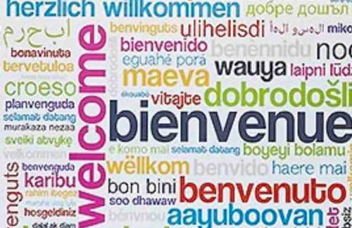 Super top my clean flat Marseille view port - Foto 24