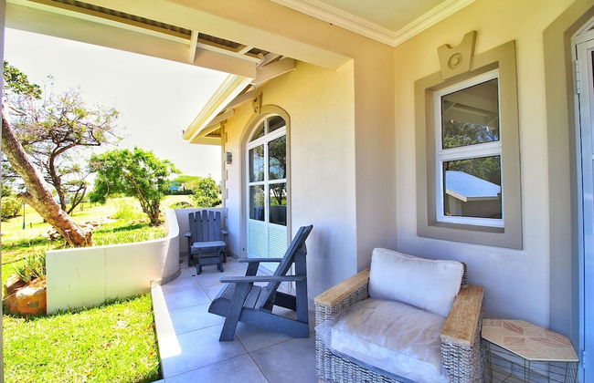 Caribbean Estate Deluxe - Photo 22