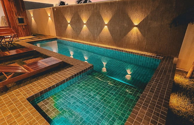 Casa Bella - Photo 54