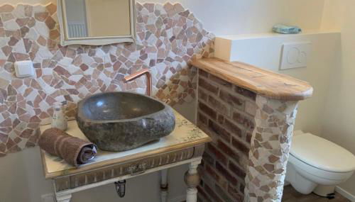 Hildas Idyllische Ferienwohnung - Foto 3