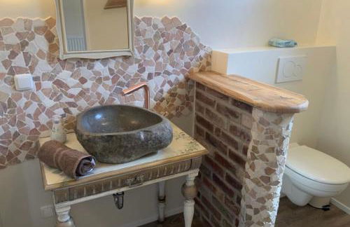 Hildas Idyllische Ferienwohnung - Foto 3