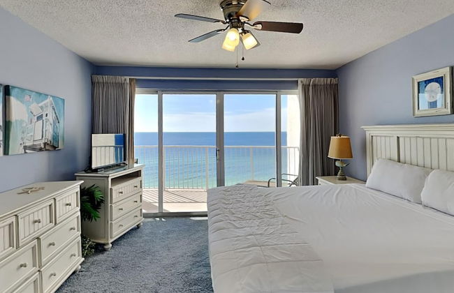 Long Beach Resort by Southern Vacation Rentals - Foto 17