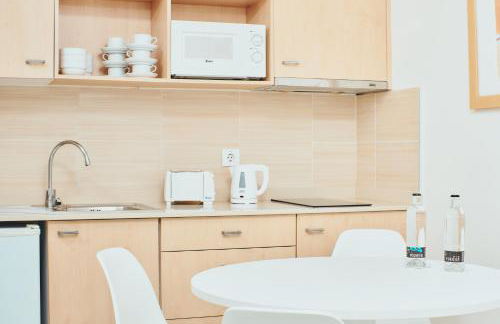 Gloria Izaro Club Hotel - Foto 132