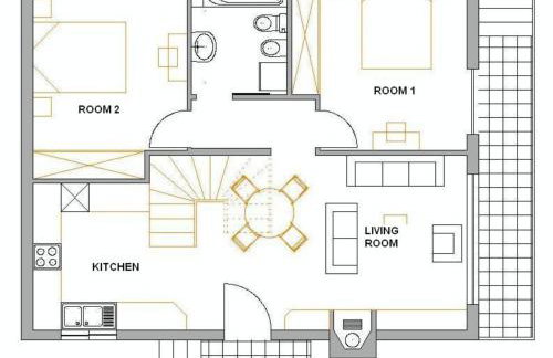 Marmari View - Photo 46