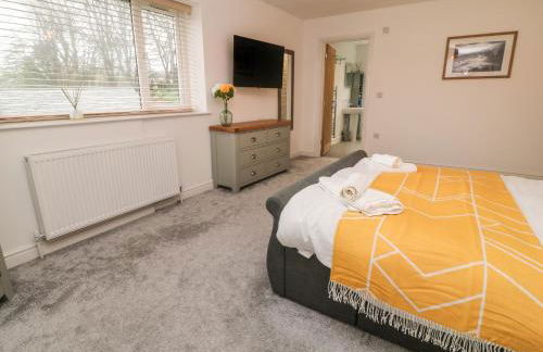 Brewers Cottage - Foto 9