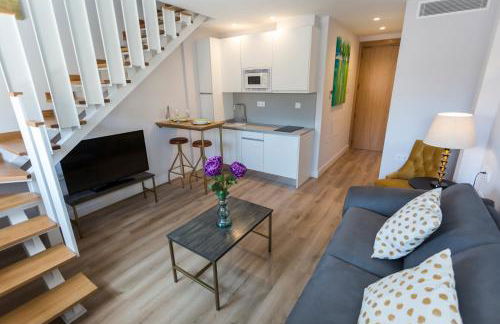 Casa de la Merced Suites - Photo 4