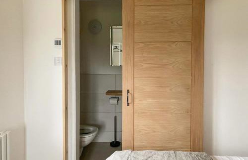 The Coach House - Foto 9