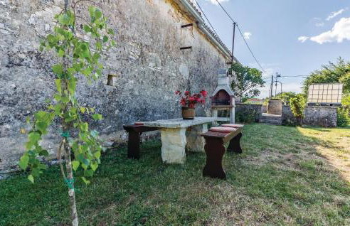 Apartment Glavani Iv - Foto 12