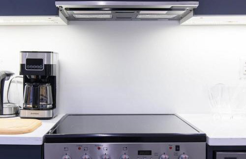 3-2 NEW Prime E Village Private outdoor! - Foto 40