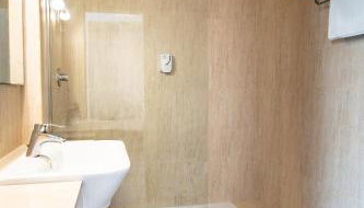 Apartamentos Vistamar II - Foto 3