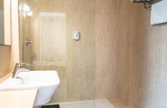 Apartamentos Vistamar II - Foto 6