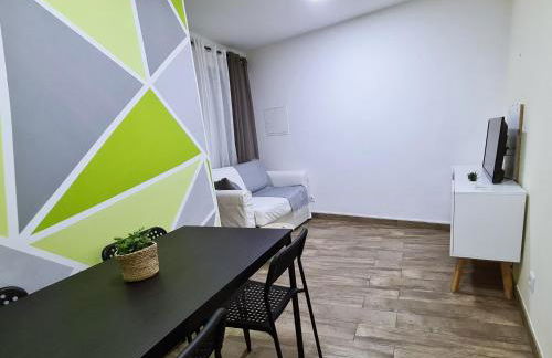 MR House - Self Check-in - Foto 6