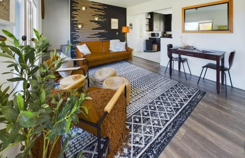 OSU Pet Perfect in PNW - Foto 1