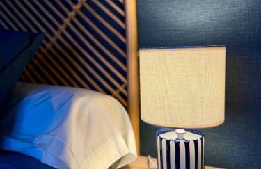 Dream villa 7 bedrooms access white sand beach - Foto 45