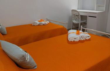 Casetta Matotta, casa vacanze a Mondello - Palermo - Foto 39